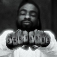 ANKHLEJOHN DOUBLES DOWN ON GRIT WITH ‘SELFMADE&nbsp;EP’