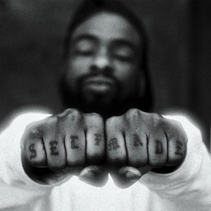 ANKHLEJOHN DOUBLES DOWN ON GRIT WITH ‘SELFMADE&nbsp;EP’