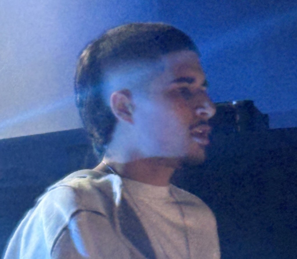 TERRIFIED NEEDS TO BE THE CHERRY ON TOP OF FAKEMINK’S RISE