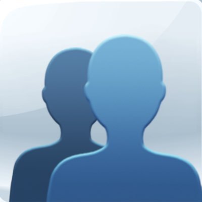 THE ARCHITECT OF THE UK&nbsp;UNDERGROUND