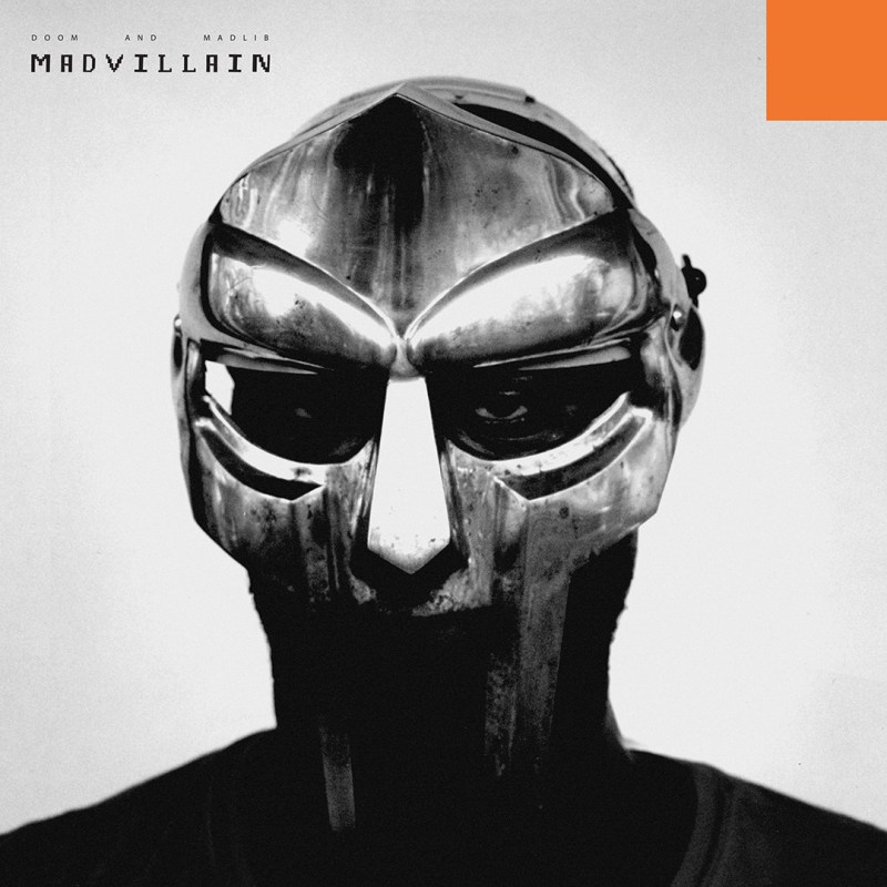 22 YEARS LATER, MADVILLAINY STILL REMAINS A&nbsp;BLUEPRINT
