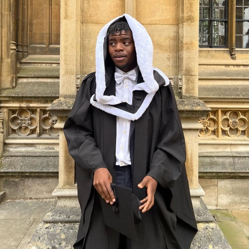 YT CONTINUES TO BE AN&nbsp;EXAMPLE