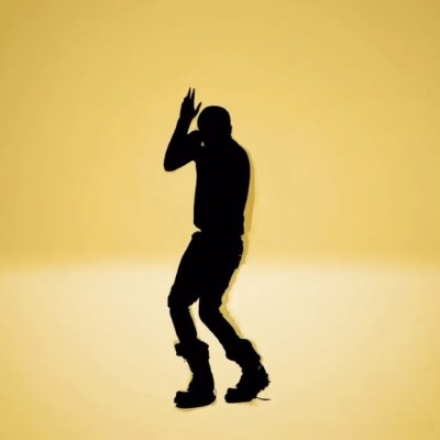 THE SUMMER NEEDS LEN&nbsp;BACK