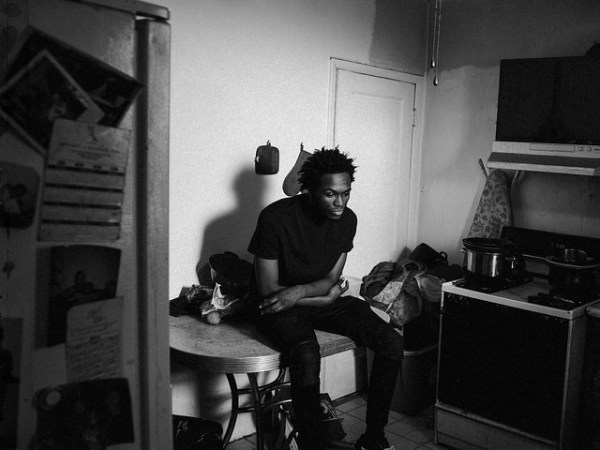 ‘CARE FOR ME’ REMAINS A MASTERPIECE EIGHT YEARS&nbsp;LATER