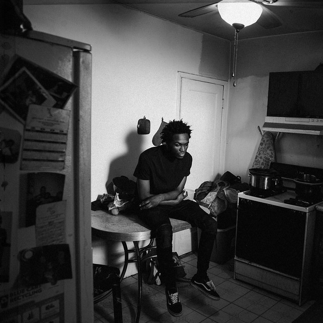 ‘CARE FOR ME’ REMAINS A MASTERPIECE EIGHT YEARS&nbsp;LATER